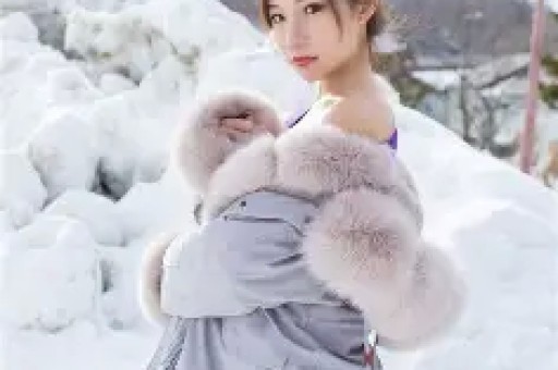 女网红指证当红男星恋爱出轨后续个人信息被粉丝开盒太猖狂