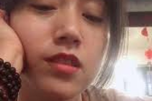 多起“著名男艺人出轨”爆料事件梳理