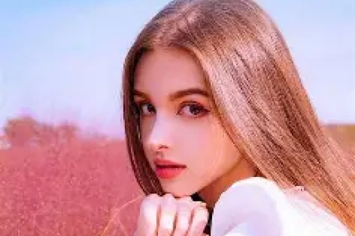 毁三观！河北女教师出轨肉麻聊天记录被男方妻子曝光信息量大