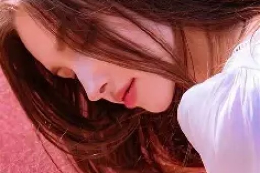 陈晓陈妍希已离婚？女方被曝多次婚内出轨男方被逼宁愿净身出户
