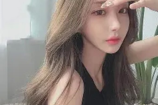 人前清纯人后疯狂？这4位情史混乱的女星每个都颠覆你的想象