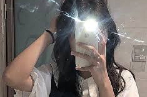 离婚又复婚出轨也能原谅这5对明星夫妻真会玩