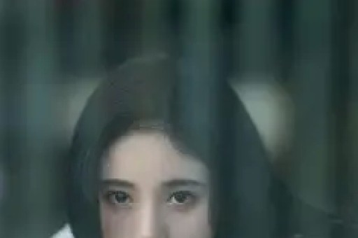 王者荣耀电竞选手西安WE小新被爆家暴出轨女生表示曾有过轻生的想法