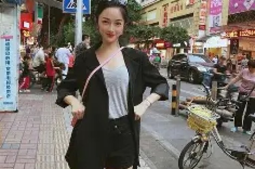 空姐最新资讯-快科技--科技改变未来