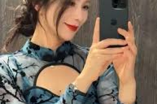 南京离职幼师回应“举报幼儿园炒菜锅洗拖把”：考虑了两天两夜决定曝光全园孩子我基本都认识不能对不起孩子
