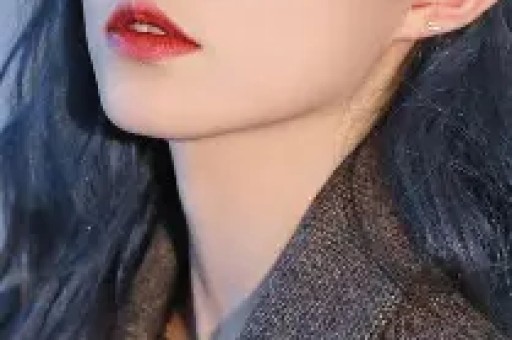 陈飞宇塌房：疑似与女网红床照曝光知名明星沦为男小三？