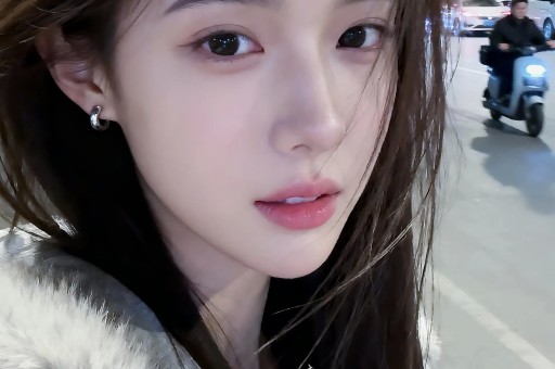四小花旦