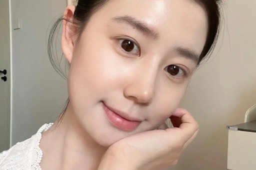 陪玩陪睡已过时！继关晓彤事件、注射不明物后娱乐圈再曝潜规则