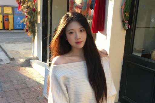 婚内出轨的4位女明星第一位最可惜图4无人能及啊