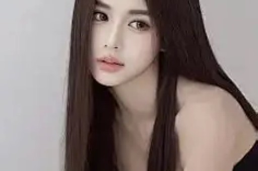 明星离婚
