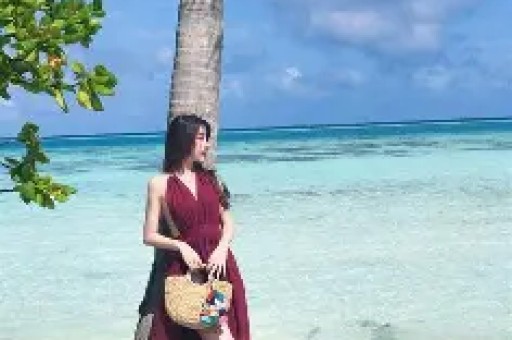 辽篮胜南京同曦杨鸣重点表扬1人曝赢球潜规则：教练员也要会心理按摩