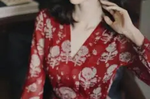 黄景瑜不忍了！公开回应与王玉雯真实关系恋爱绯闻终于水落石出