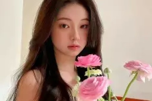 连锁药店骗保“潜规则”曝光：头部药房频繁违规非医保日用品“洗”成医保药部分药店被罚后仍顶风操作