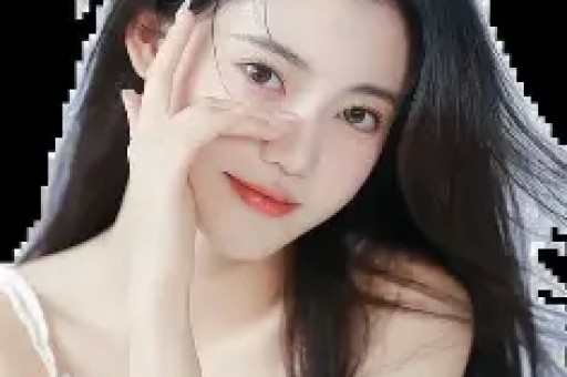 某一线女演员的黑历史！王珞丹资源又被压的死死的！