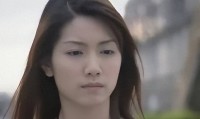 她出道31年绯闻不断和14位男星有过关系47岁还是未婚无人敢娶