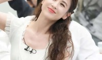 浪姐三公黄圣依全开麦无修音封神七年逆袭打服全网