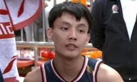 徐杰再爆大瓜前女友连发4文曝男方丑闻：出轨+劈腿+欠百万赌债