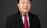专业文章丨医美行业偷税案件的法律透视与合规路径——从国家税务总局集中曝光6起医美行业偷税案件看税收大数据监管下的治理