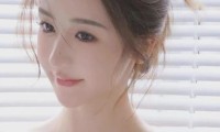 玖玖玖色MBA智库