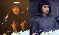 《无限超越班4》第六期何赛飞怒批姜贞羽朱孝天当导演耍大牌