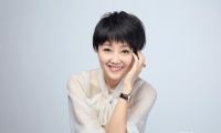 53岁倪琳近况曝光！曾是上海滩“最美红娘”如今销声匿迹让人唏嘘