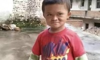 扎心！小马云女友发声我就是想蹭流量每次叫我姐姐发早安