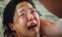 两位女星自曝内娱潜规则！继手伸进裤子后白鹿也难逃 阴暗面曝光