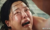 陪玩陪睡已经过时了继王阳 关晓彤事件后明星助理曝光不堪一