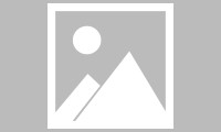 韩国影帝黄政民出轨案后续女方处罚金600万韩元