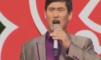 今日！朱之文少见说出实情不常接演出并非耍大牌背后原因太真实了