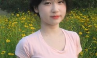 美女处女视频