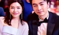 一天4个瓜！出轨劈腿、知三当三、昔日夫妻反目一个比一个炸裂