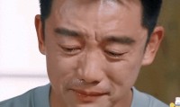 收手吧！官方下场怒斥内娱乱象刘涛郑恺也没逃过 别再糊弄观众了