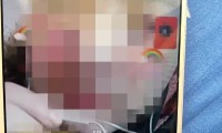 爆料！蒙城某“网红主播”欺骗粉丝花钱刷礼物？（视频+图文）