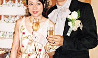 毁三观！这六位TVB男神婚内出轨一个比一个离谱事业全凉透